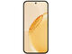 Смартфони Realme 16 Pro - 8GB RAM / 256GB, Gold