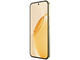 Смартфони Realme 16 Pro - 8GB RAM / 256GB, Gold