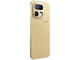 Смартфони Realme 16 Pro - 8GB RAM / 256GB, Gold