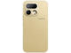 Смартфони Realme 16 Pro - 8GB RAM / 256GB, Gold