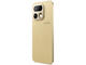 Смартфони Realme 16 Pro - 8GB RAM / 256GB, Gold