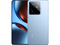 Смартфони Realme GT 7 - 12GB RAM / 512GB, IceSense Blue