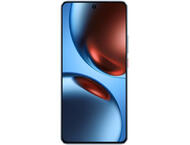 Смартфони Realme GT 7 - 12GB RAM / 512GB, IceSense Blue