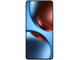 Смартфони Realme GT 7 - 12GB RAM / 512GB, IceSense Blue