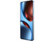 Смартфони Realme GT 7 - 12GB RAM / 512GB, IceSense Blue