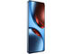 Смартфони Realme GT 7 - 12GB RAM / 512GB, IceSense Blue