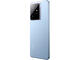 Смартфони Realme GT 7 - 12GB RAM / 512GB, IceSense Blue