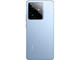 Смартфони Realme GT 7 - 12GB RAM / 512GB, IceSense Blue