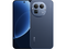 Смартфони Realme GT 8 Pro - 16GB RAM / 512GB, Urban Blue