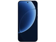 Смартфони Realme GT 8 Pro - 16GB RAM / 512GB, Urban Blue