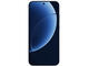 Смартфони Realme GT 8 Pro - 16GB RAM / 512GB, Urban Blue
