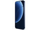 Смартфони Realme GT 8 Pro - 16GB RAM / 512GB, Urban Blue