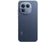 Смартфони Realme GT 8 Pro - 16GB RAM / 512GB, Urban Blue