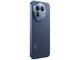 Смартфони Realme GT 8 Pro - 16GB RAM / 512GB, Urban Blue