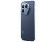 Смартфони Realme GT 8 Pro - 16GB RAM / 512GB, Urban Blue