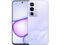 Смартфони Realme C100 4G - 4GB RAM / 128GB, Purple