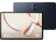 Таблети TCL Tab A1 Wi-Fi - 6GB RAM / 128GB, Space Blue