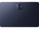 Таблети TCL Tab A1 Wi-Fi - 6GB RAM / 128GB, Space Blue