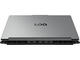 Лаптопи Lenovo LOQ 15" Gen 11