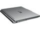 Лаптопи Lenovo LOQ 15" Gen 11