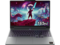 Лаптопи Lenovo LOQ 15" Gen 11
