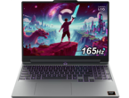 Лаптопи Lenovo LOQ 15" Gen 11