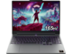 Лаптопи Lenovo LOQ 15" Gen 11