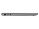 Лаптопи Lenovo Yoga 7 16" Gen 11 2-in-1 Aura Edition