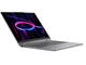 Лаптопи Lenovo Yoga 7 16" Gen 11 2-in-1 Aura Edition