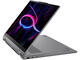 Лаптопи Lenovo Yoga 7 16" Gen 11 2-in-1 Aura Edition
