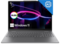 Лаптопи Lenovo Yoga 7 16" Gen 11 2-in-1 Aura Edition