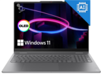 Лаптопи Lenovo Yoga 7 16" Gen 11 2-in-1 Aura Edition
