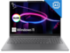 Лаптопи Lenovo Yoga 7 16" Gen 11 2-in-1 Aura Edition