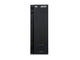 Компютри Acer Aspire XC-703