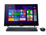 All in One Acer Aspire Z3-601