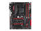 Дънни платки ASUS Crossblade Ranger