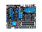 Дънни платки ASUS M5A99FX PRO R2.0