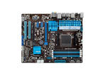 Дънни платки ASUS M5A97 EVO