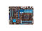 Дънни платки ASUS M5A97