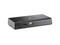 Докинг станции Докинг станция HP USB  2010