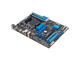 Дънни платки ASUS M5A97 LE R2.0
