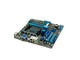Дънни платки ASUS M5A78L-M USB3