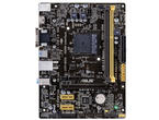 Дънни платки ASUS AM1M-A