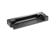 Докинг станции Докинг станция за HP 2560