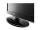 Телевизори Samsung LE26D450G1WXBT