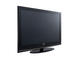 Телевизори Samsung LE37M86BDX