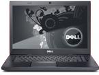 Лаптопи Dell Vostro 3450