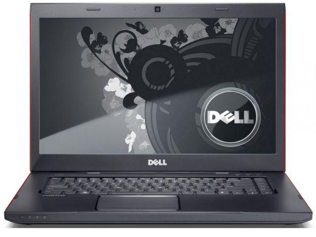 Лаптопи Dell Vostro 3450