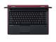 Лаптопи Dell Vostro 3450