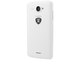 Смартфони Prestigio Multiphone 5507 DUO 8GB, бял цвят